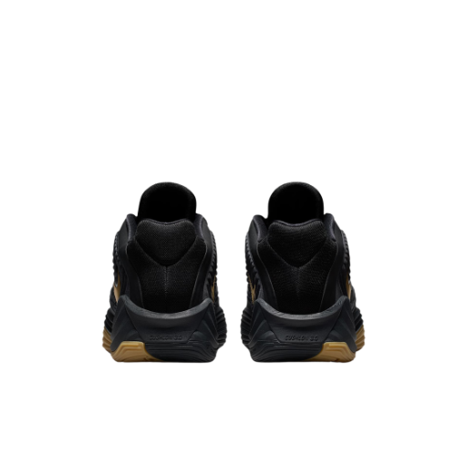 나이키 야니스 프릭 7 EP 블랙 오프 누아르(Nike Giannis Freak 7 EP Black Off Noir) - 3