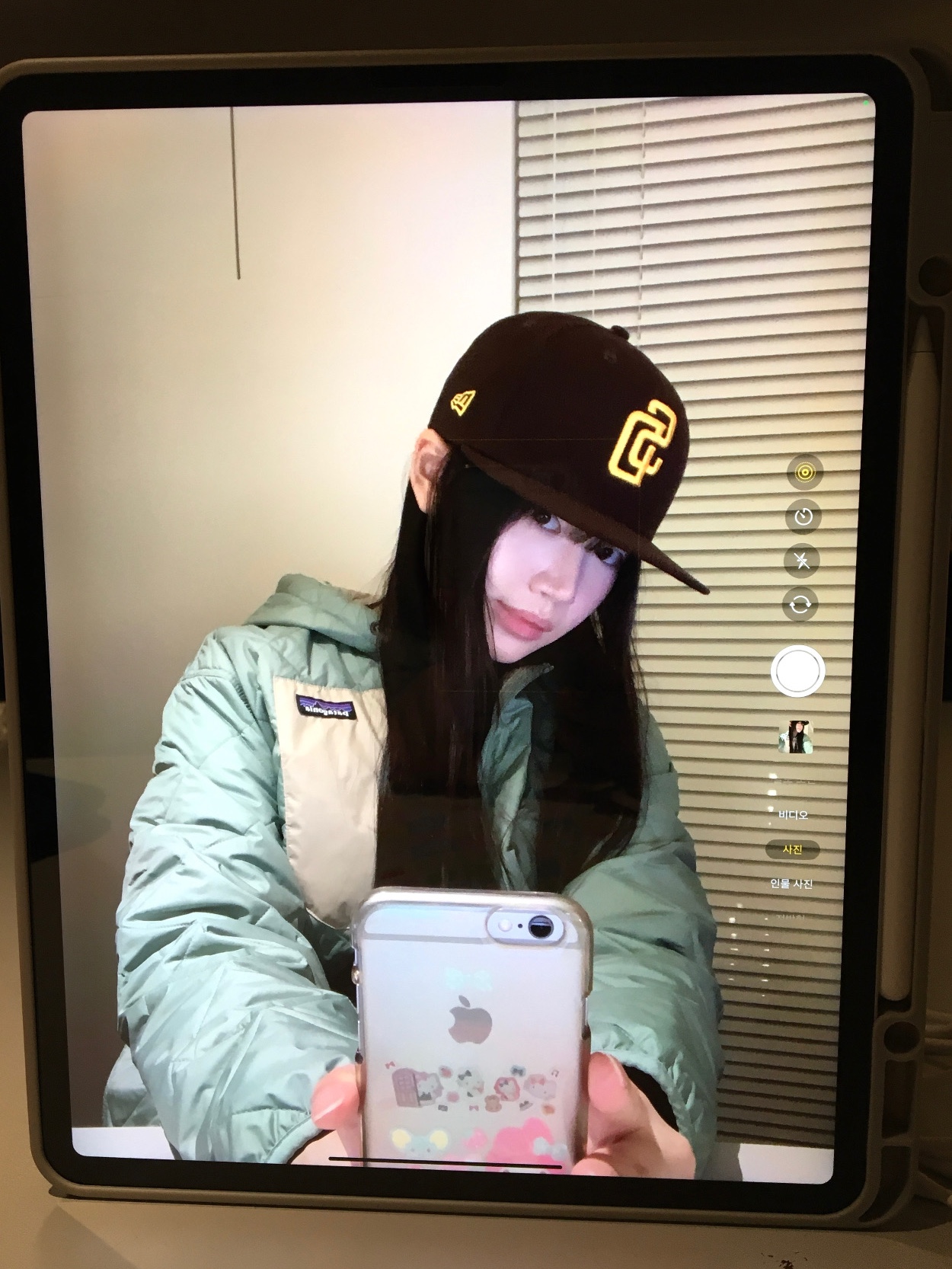 ์์
์ด๋ฏธ์ง