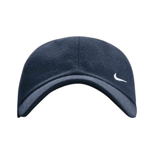 FZ5698-390 Nike Club Unstructured Cap Seaweed Sail