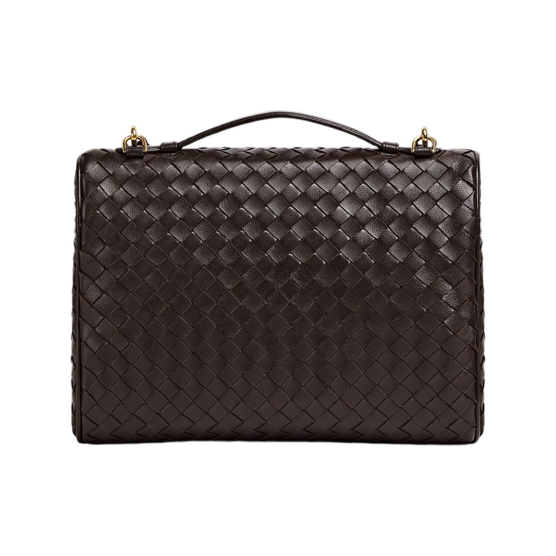 보테가 베네타 소프트 베니티 폰단트(Bottega Veneta Soft Vanity Fondant) - 2