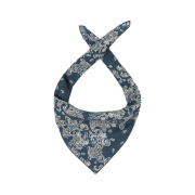 Satisfy SoftCell Bandana Blue