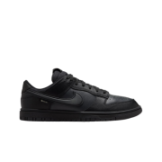 Nike Dunk Low Gore-Tex Black Anthracite
