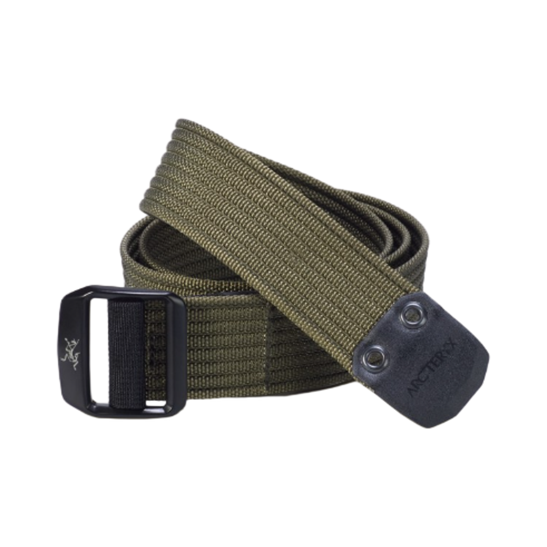 5521 Arc'teryx Conveyor Belt 38mm Tatsu