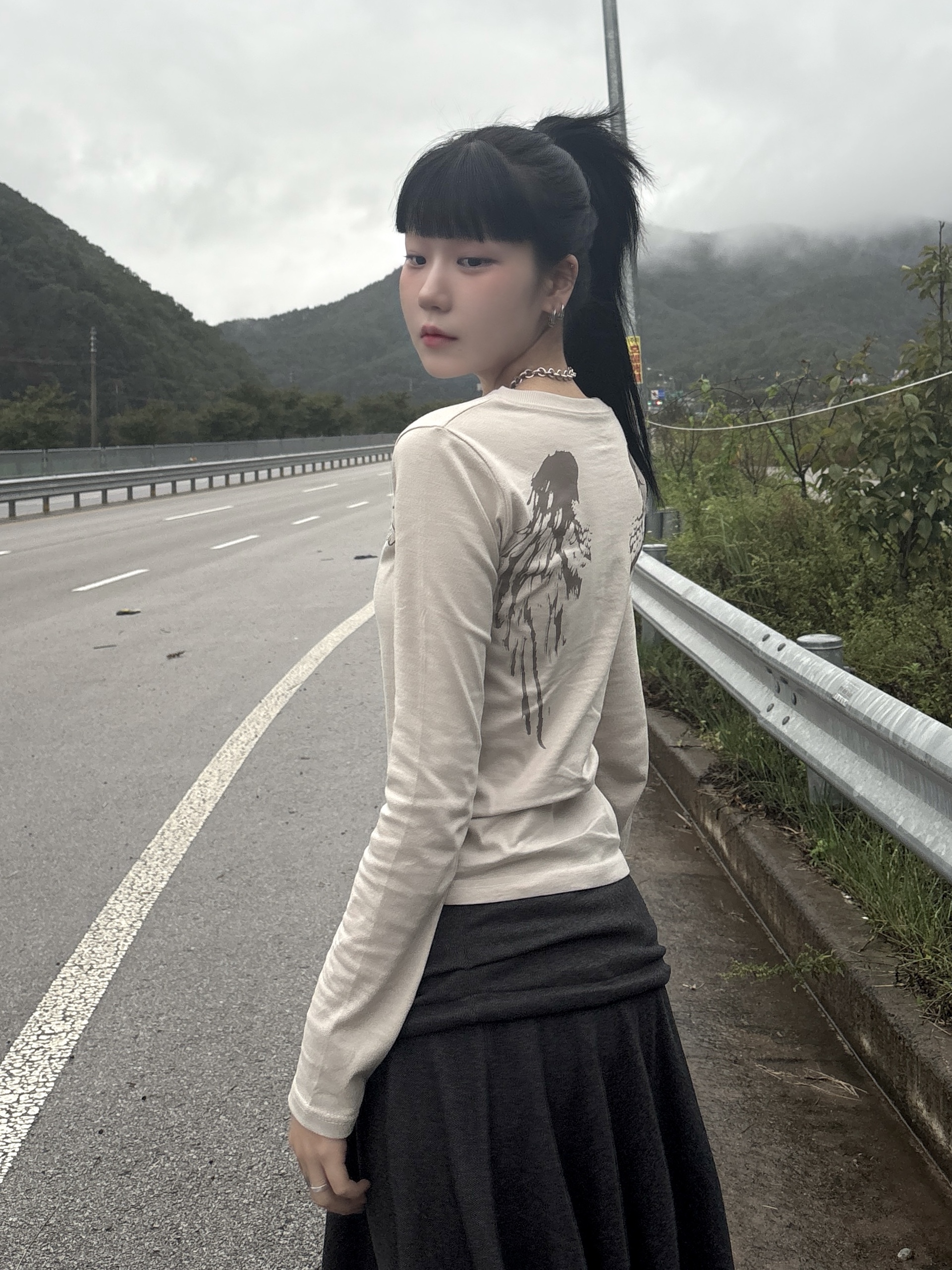 KREAM 스타일 - 2
