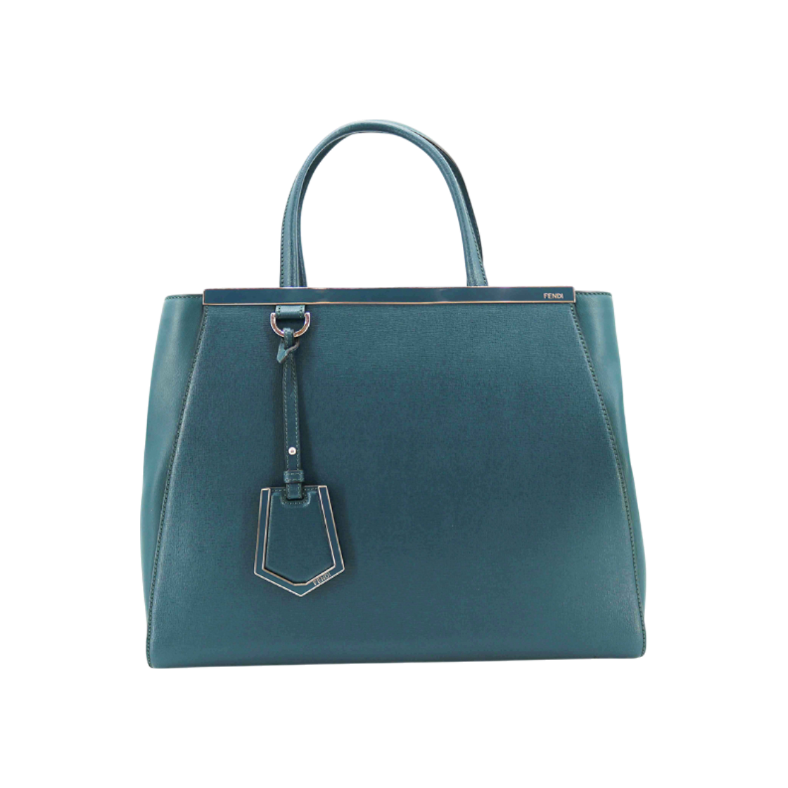 ITQPCNKPJKM3 Fendi To You Medium