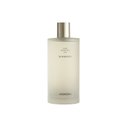 ANDERSONC Home Fragrance GIGI - New Haven
