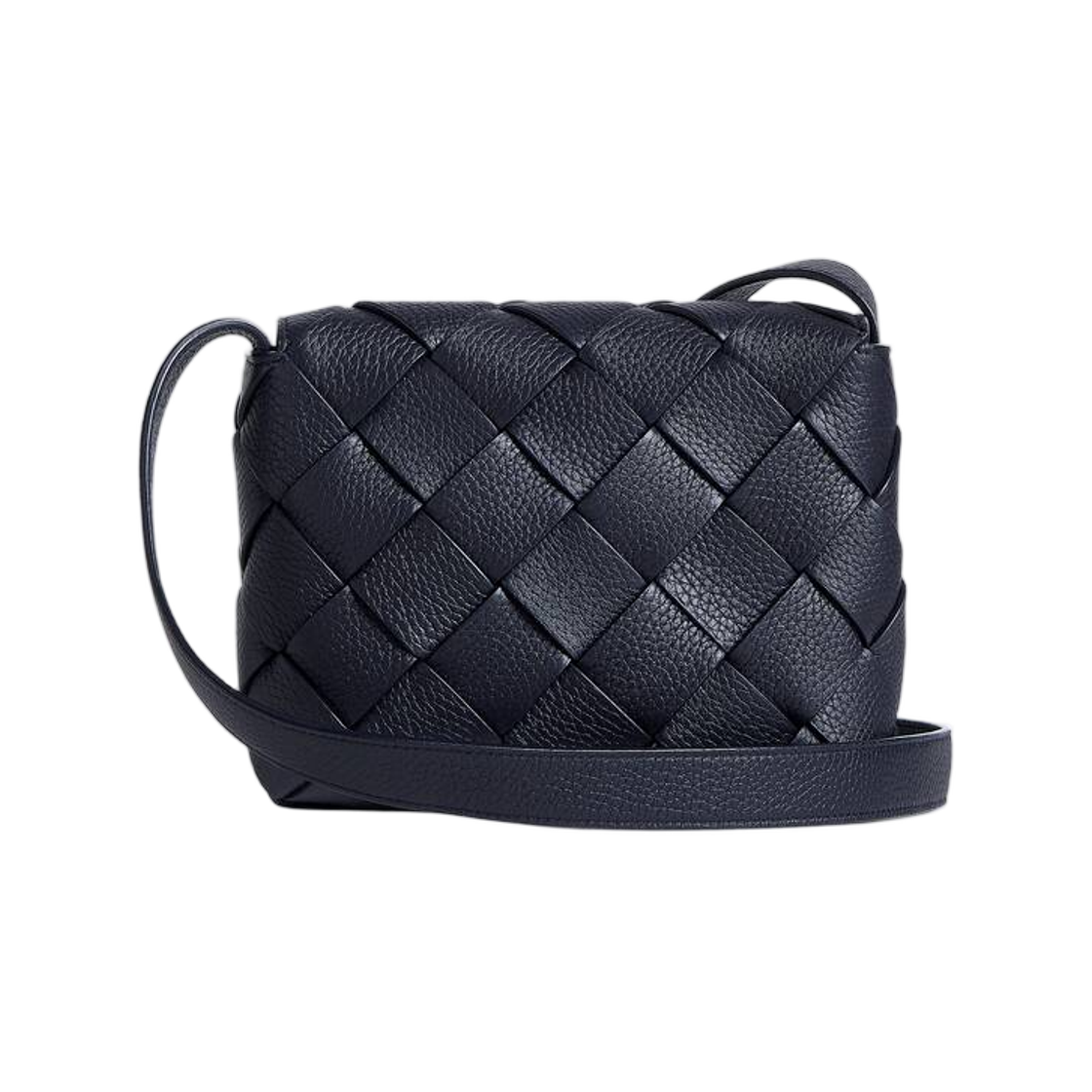보테가 베네타 디아고 녹터널(Bottega Veneta Diago Nocturnal) - 2