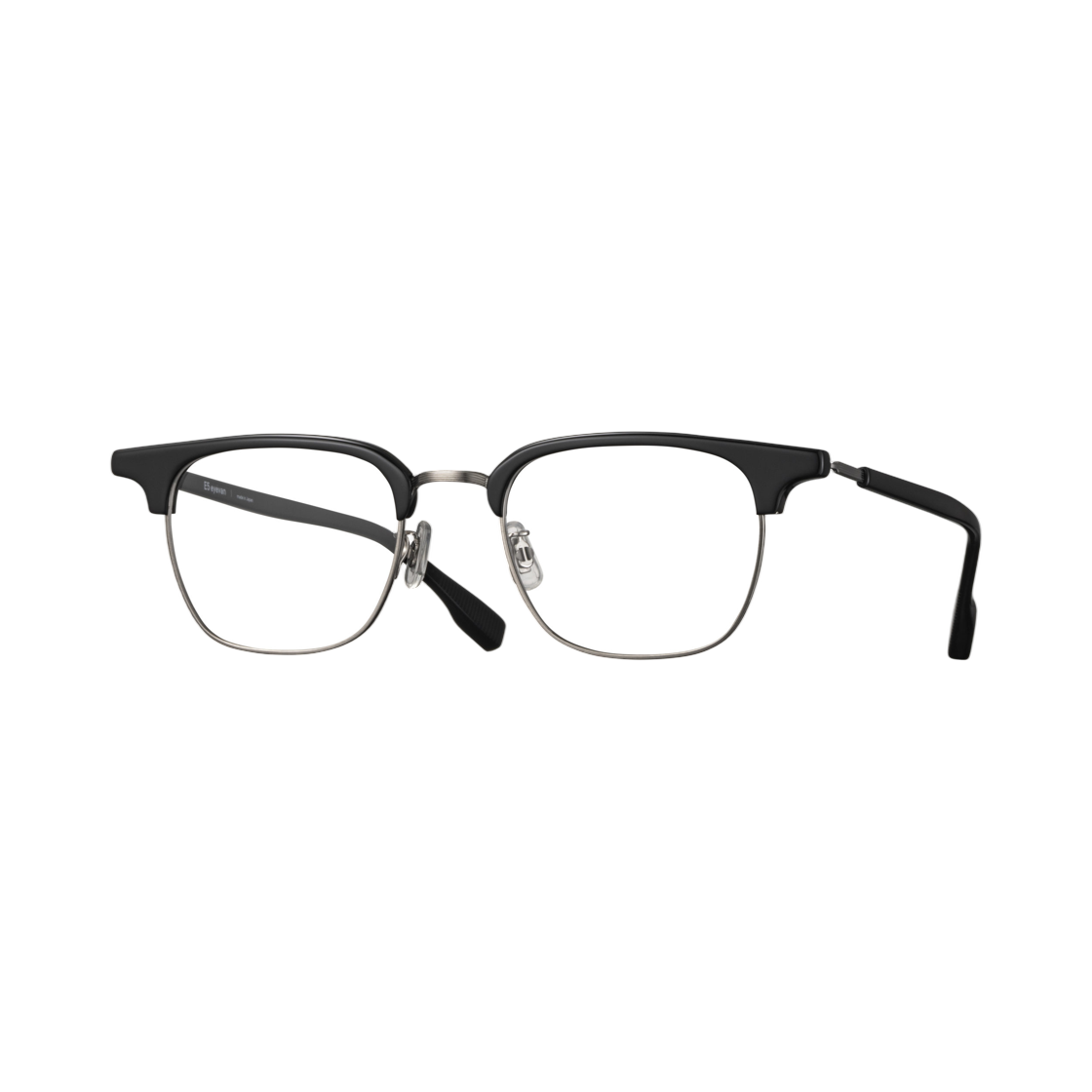 E5 아이반 c6 BK ST(E5 eyevan c6 BK ST)