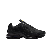 Nike Air Max Plus VII Black Anthracite