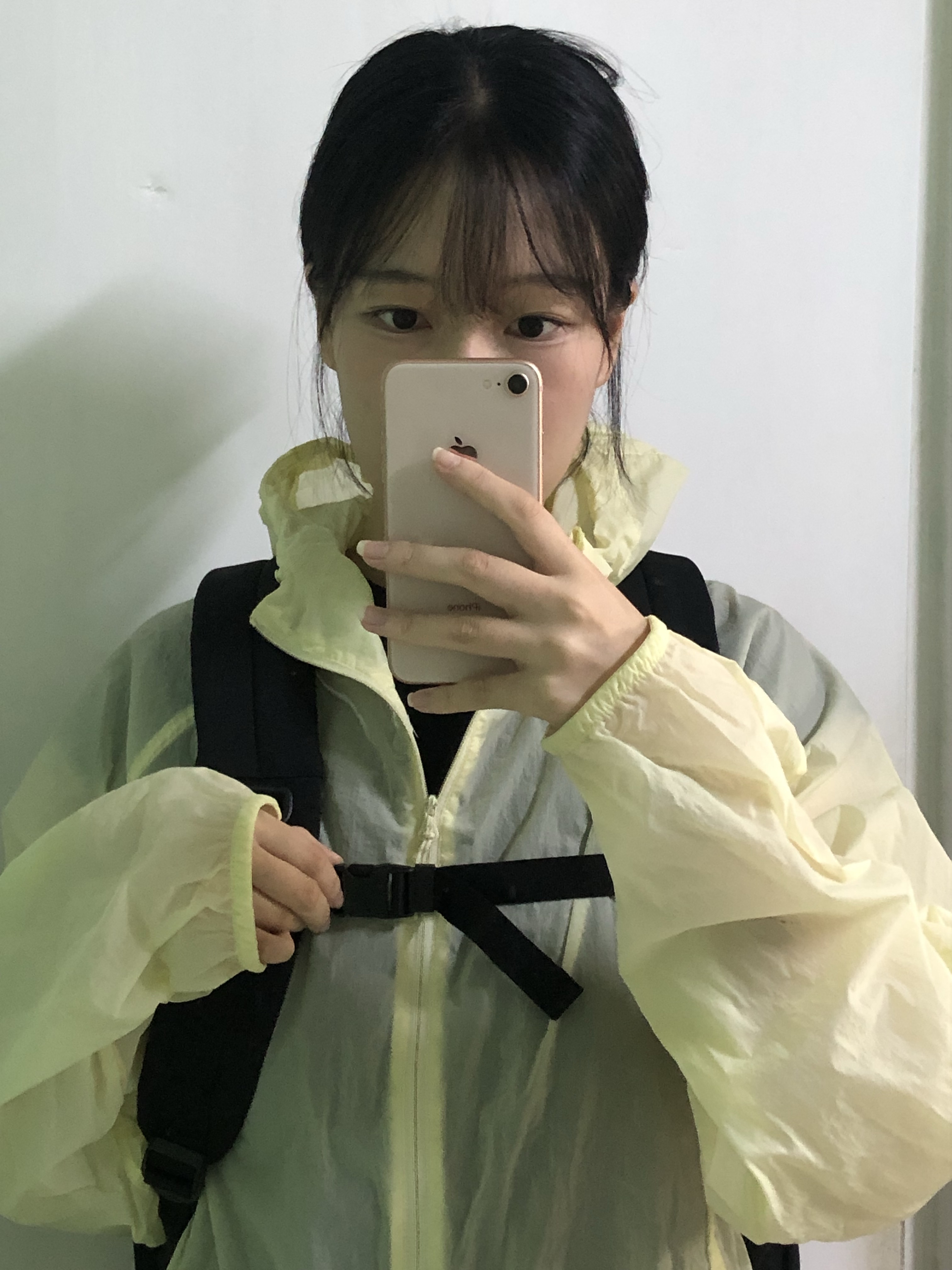 최승리님의 스타일 - 2