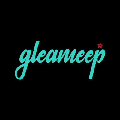 글리밉(gleameep)