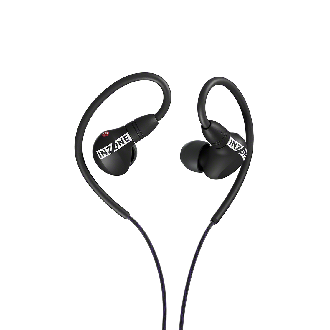 IER-G900-BK Sony INZONE E9 Black (Sony Korea Ver.)