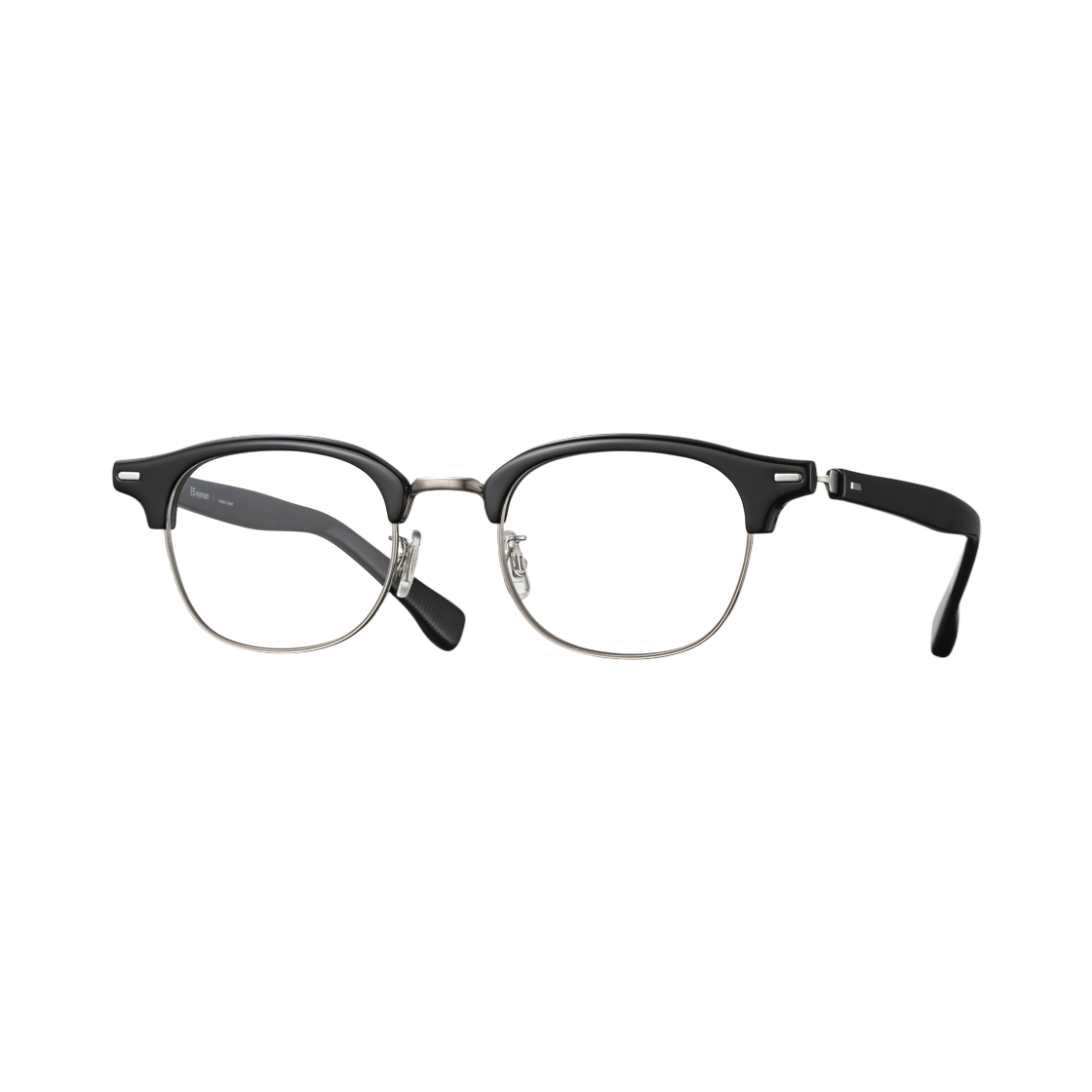 E5 아이반 c3 BK ST(E5 eyevan c3 BK ST)