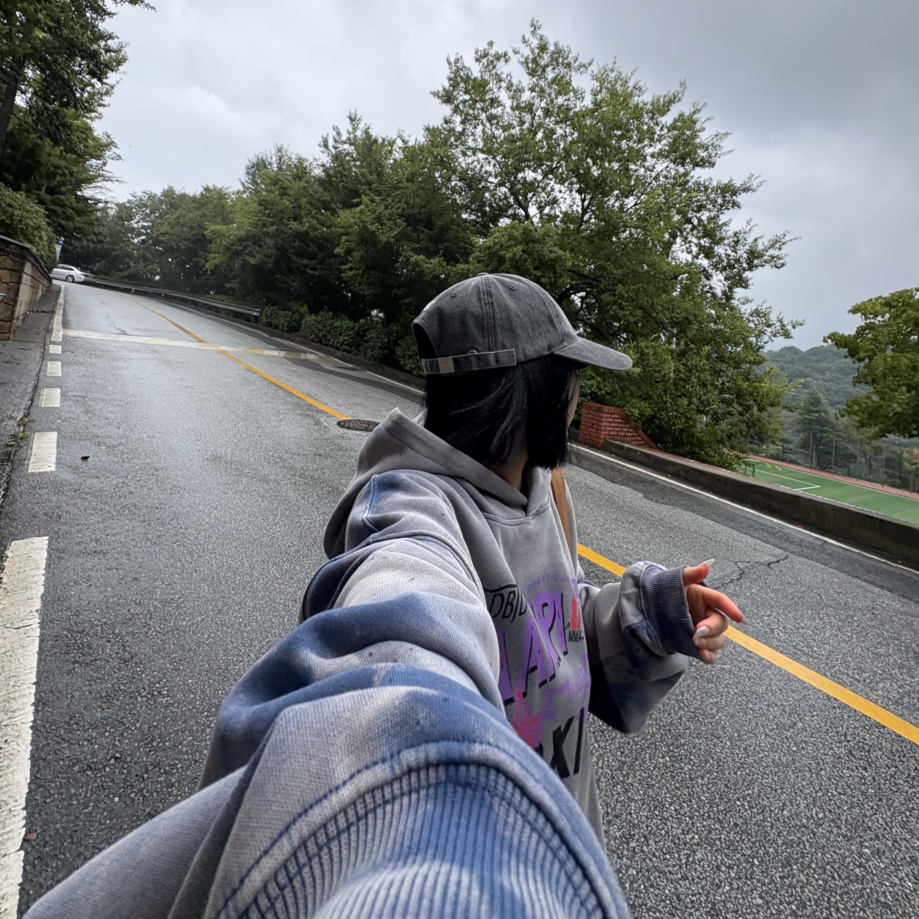 otgonzaya824님의 스타일 - 2