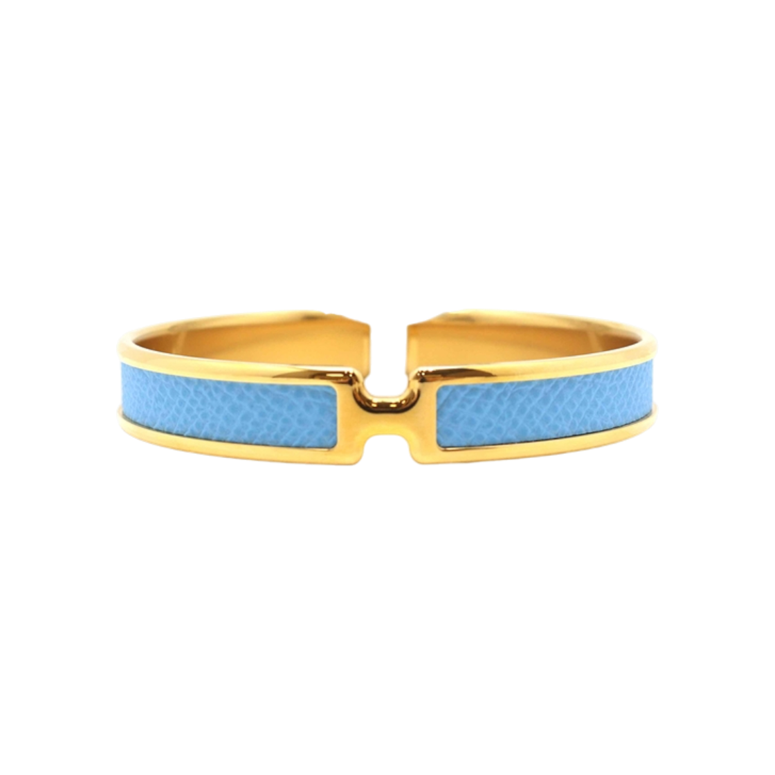 에르메스 올림프 뱅글 브레이슬릿(Hermes Olymp Bangle Bracelet) - 1