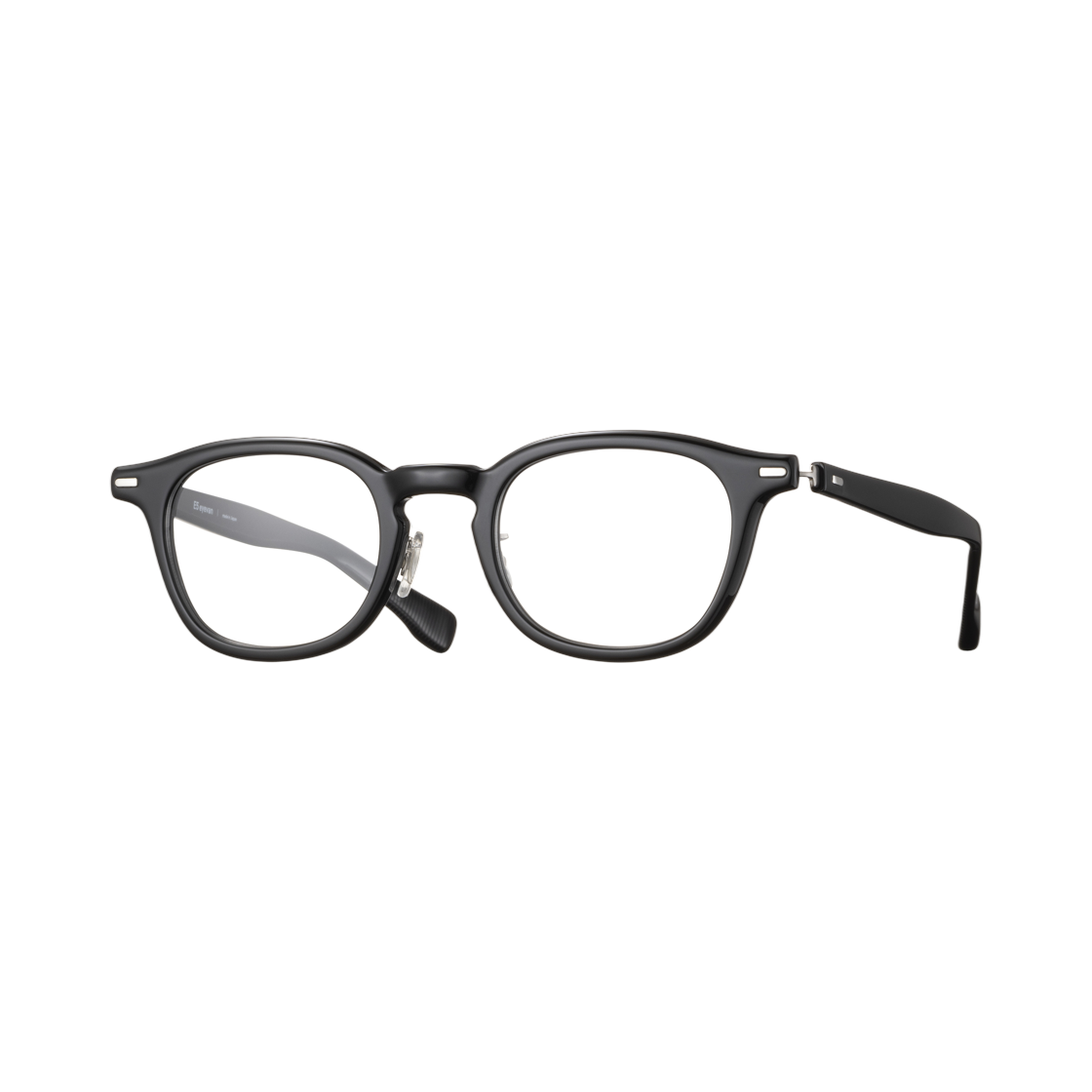 E5 아이반 p11 BK ST(E5 eyevan p11 BK ST)