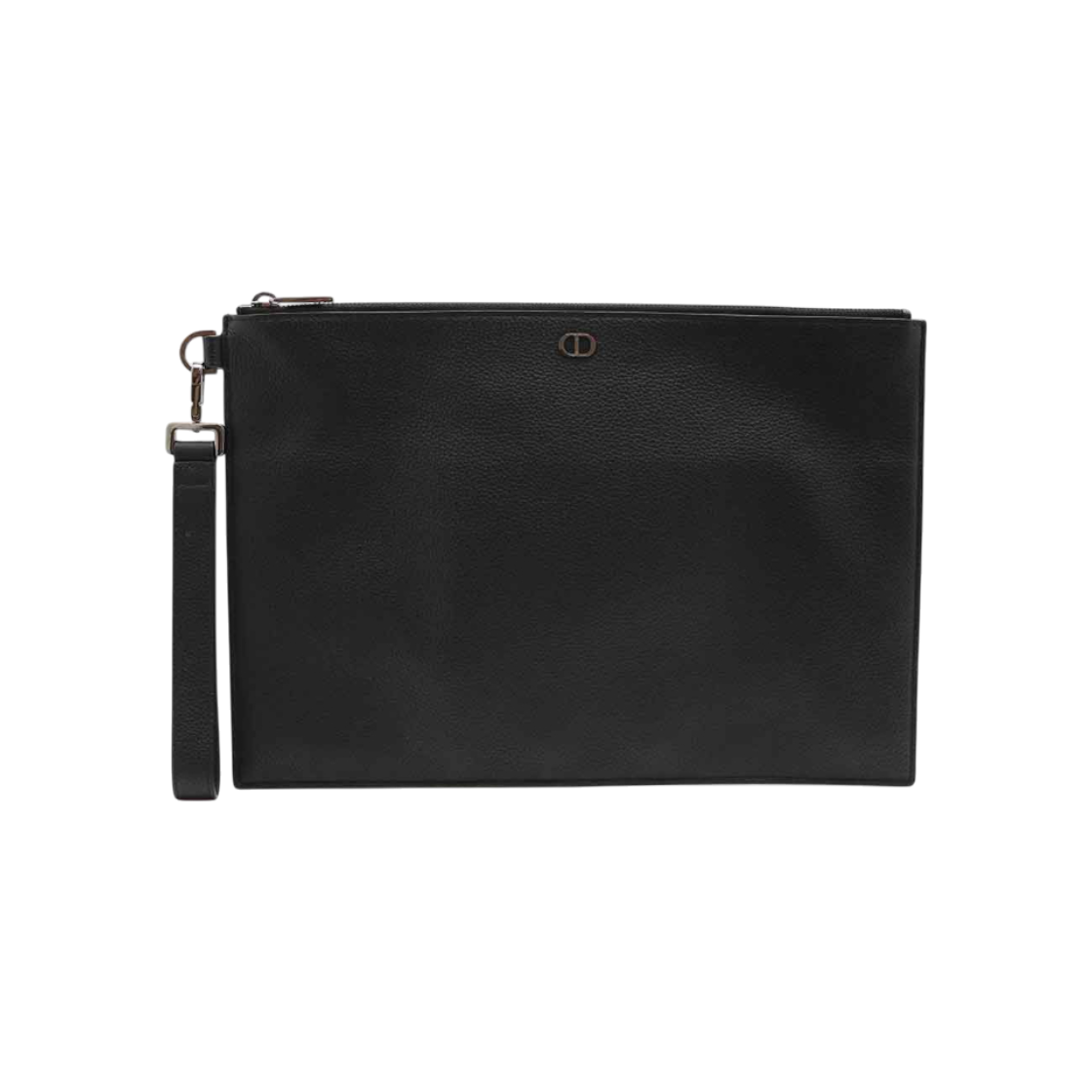 디올 A4 클러치 그레인(Dior A4 Grain Clutch)