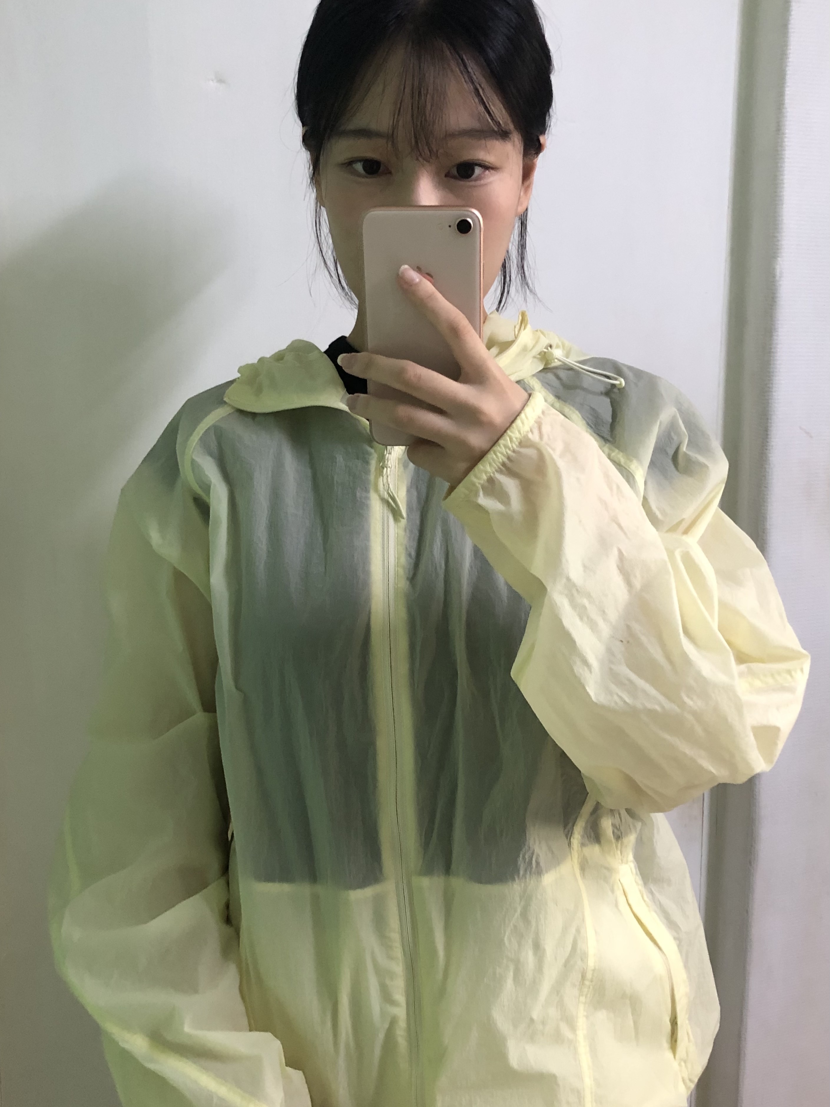최승리님의 스타일 - 1