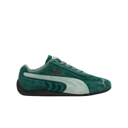 Puma Speedcat The NeverWorn V Dark Myrtle Green Moon