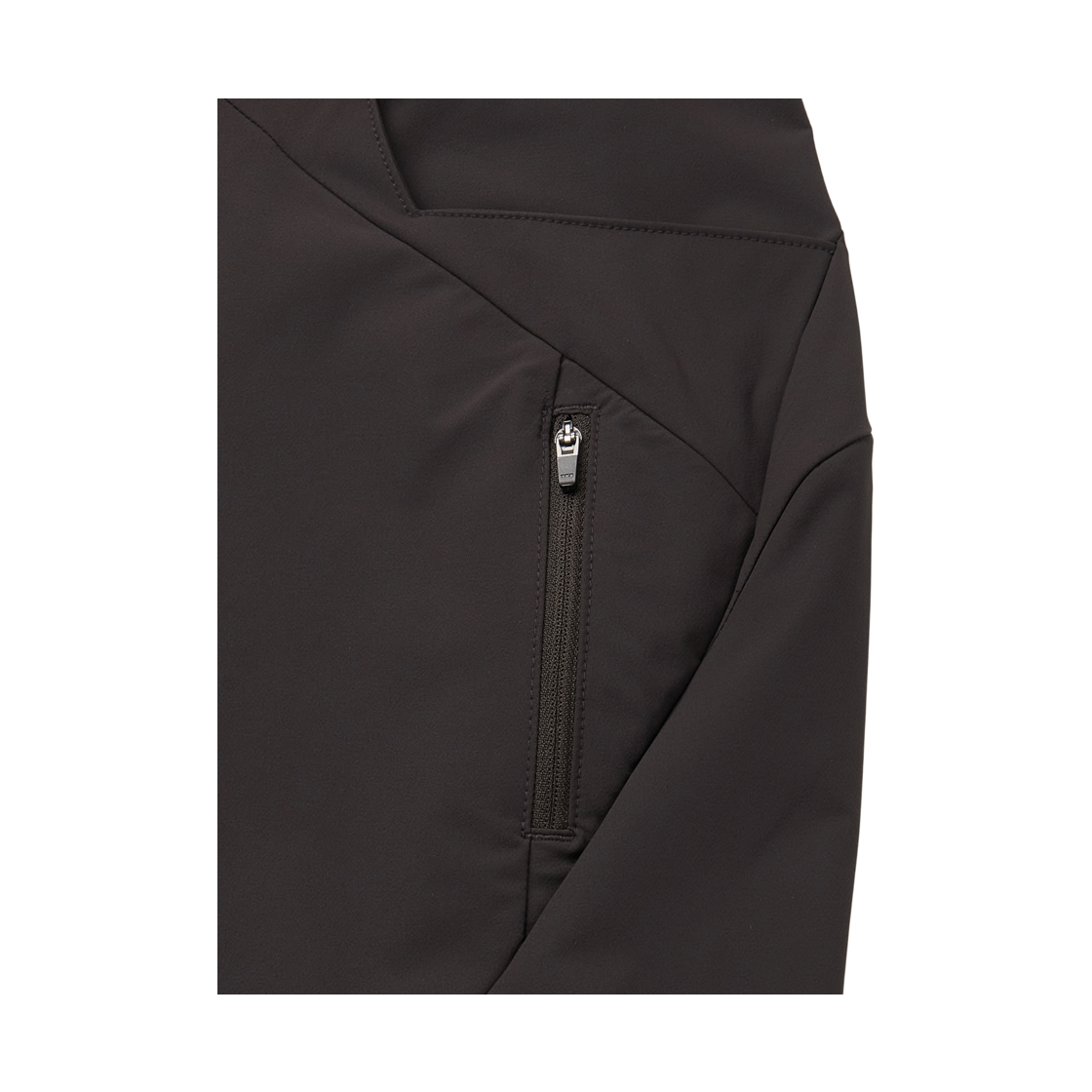 미스테페넘 버전 3.0 유틸리티 팬츠 그레이(MYSTEPHENM VOL. 3.0 Utility Pants Gray) - 3