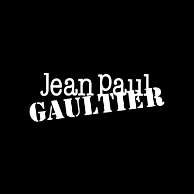 장 폴 고티에(Jean Paul Gaultier)