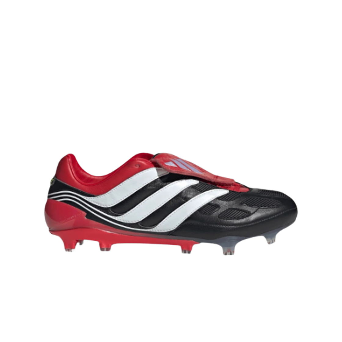 シューズ adidas Precision Elite FG ZZ 255 adidas Precision Elite FG ZZ 255 復刻限定 adidas PREDATOR
