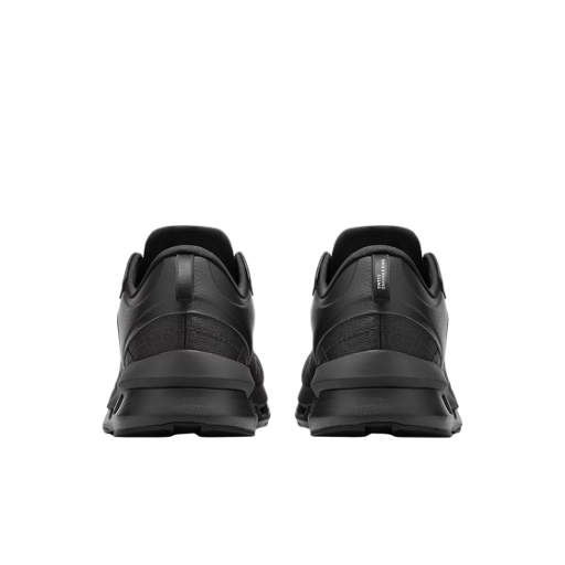 온 러닝 x 젠데이아 클라우드존 문 블랙(On Running x Zendaya Cloudzone Moon Black) - 3