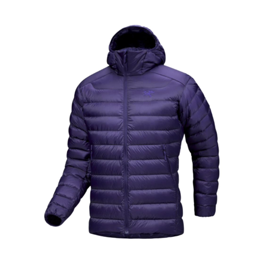 아크테릭스 세륨 후디 소울소닉(Arc'teryx Cerium Hoody Soulsonic)