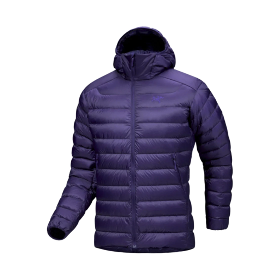 Arc'teryx Arc'teryx Cerium Hoody Soulsonic · S