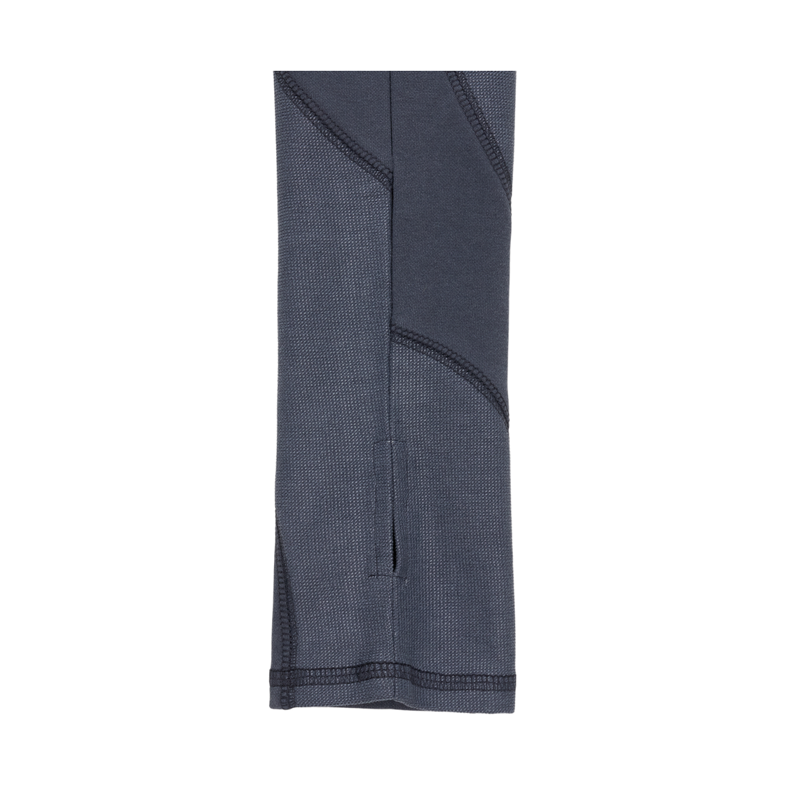 미스테페넘 버전 3.0 플랫락 티 네이비(MYSTEPHENM VOL. 3.0 Flatlock T Navy) - 4