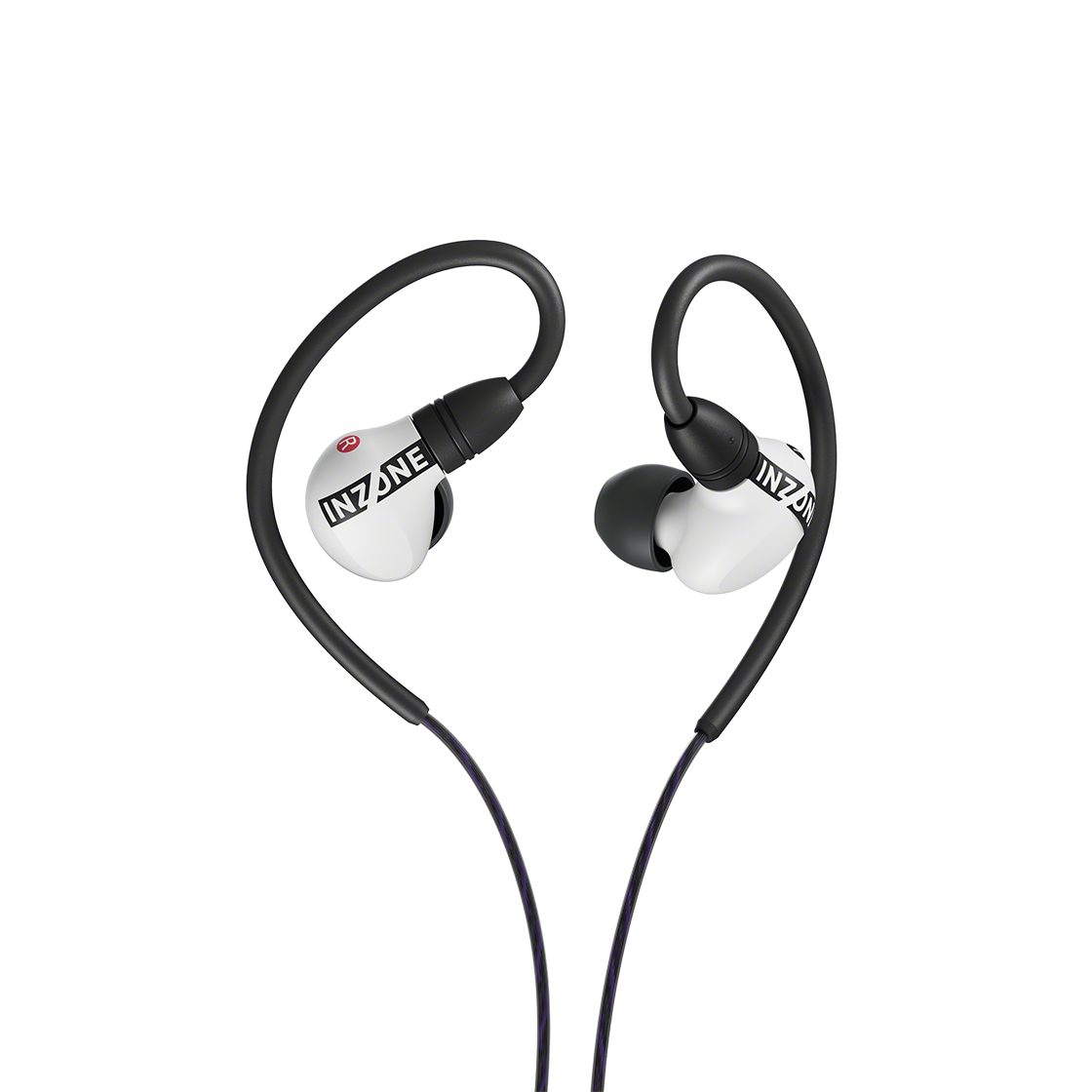소니 인존 E9 화이트 (소니 코리아 정식 발매 제품)(Sony INZONE E9 White (Sony Korea Ver.))