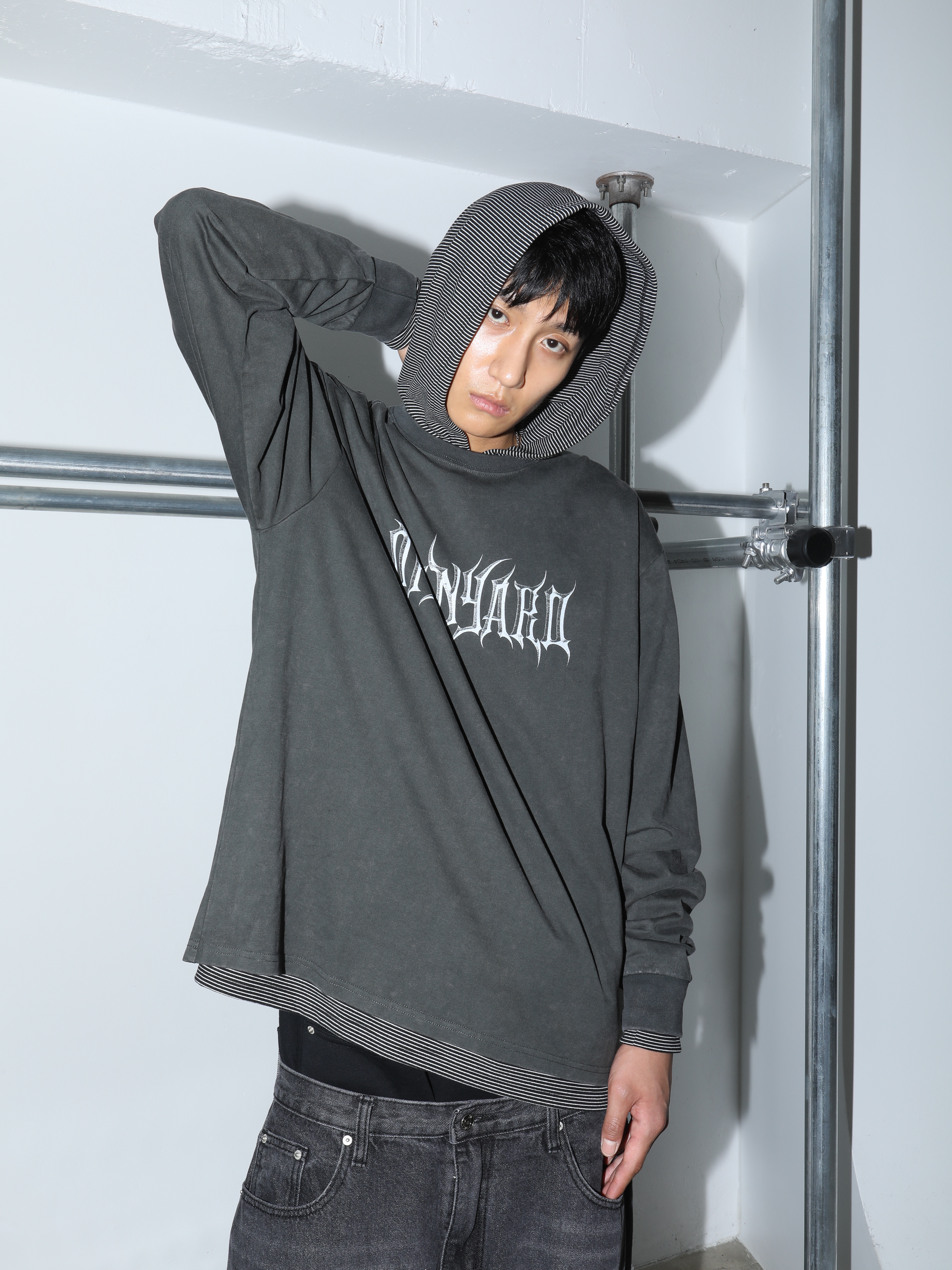 KREAM 스타일