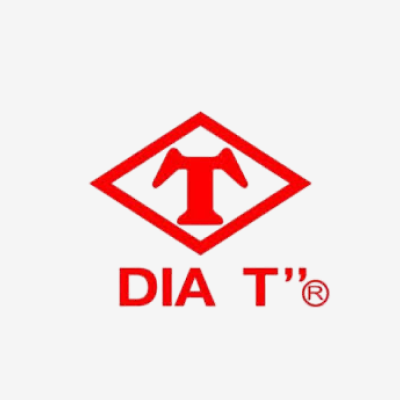 타카시바 기무네(Takashiba Gimune)