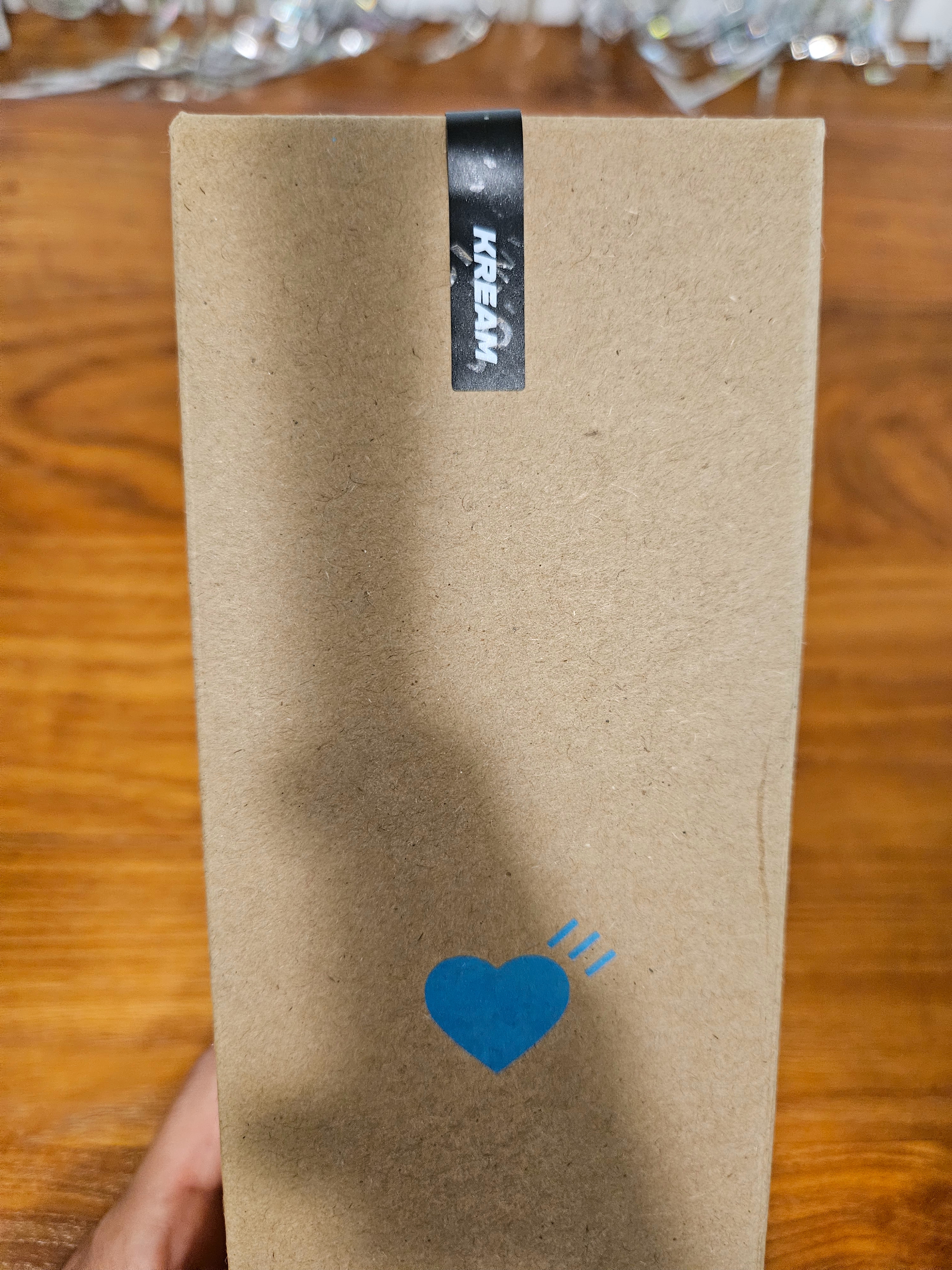 Human Made x Blue Bottle Coffee Day Off Tumbler White 착용 스타일 - 1