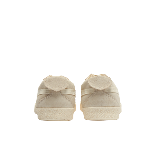 오니츠카 타이거 멕시코 66 델리게이션 바닐라 크림(Onitsuka Tiger Mexico 66 Delegation Vanilla Cream) - 3