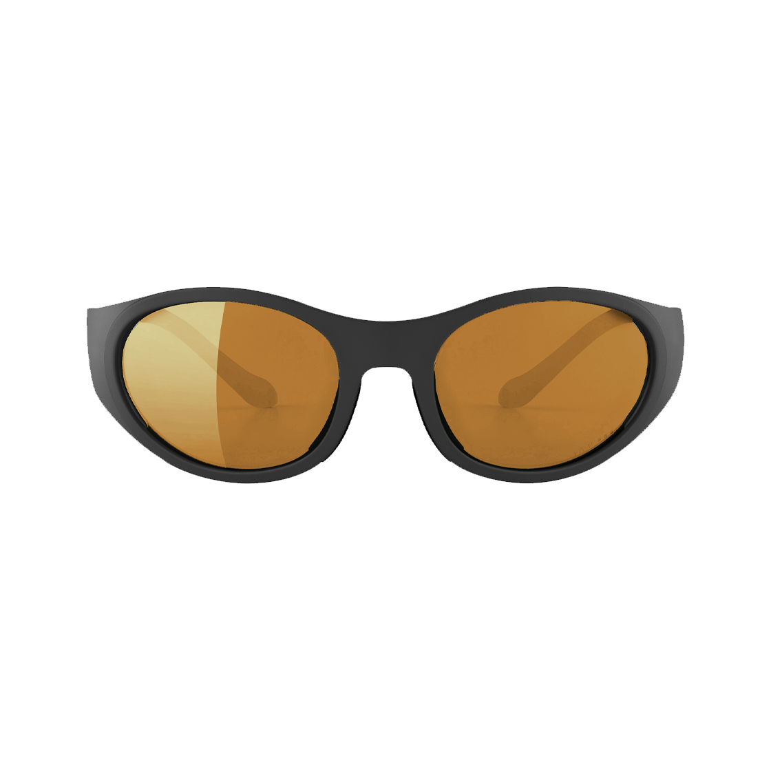 알바옵틱스 애니마 '99 블랙 플라이(ALBA OPTICS Anvma '99 Black Fly)