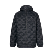 Oakley Drift O-Puff Jacket Blackout