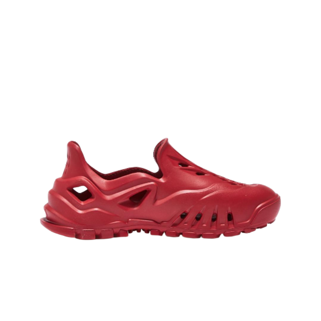 반스 아마존 파쿠 칠리 페퍼(Vans AMZN Pacu Chili Pepper)