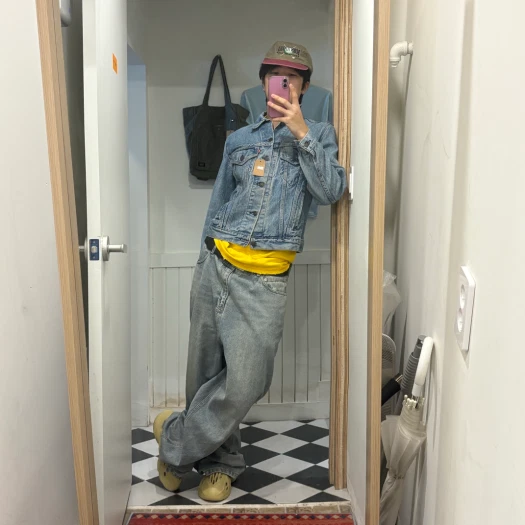 스타일 카드