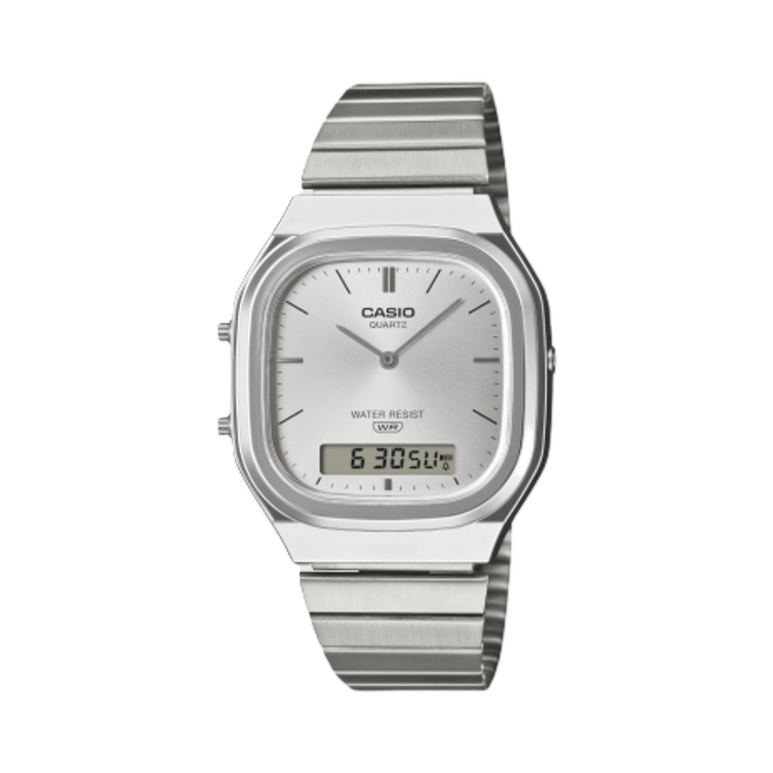 카시오 AQ-240E-7A(Casio AQ-240E-7A)