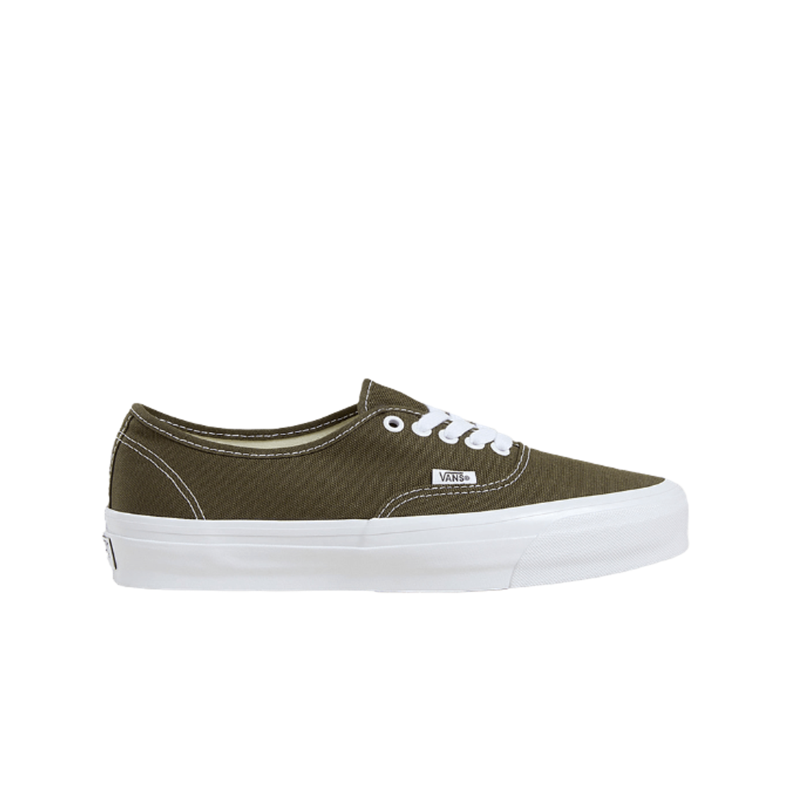 VN000D5KKCZ Vans Premium Authentic 44 LX Grape Leaf
