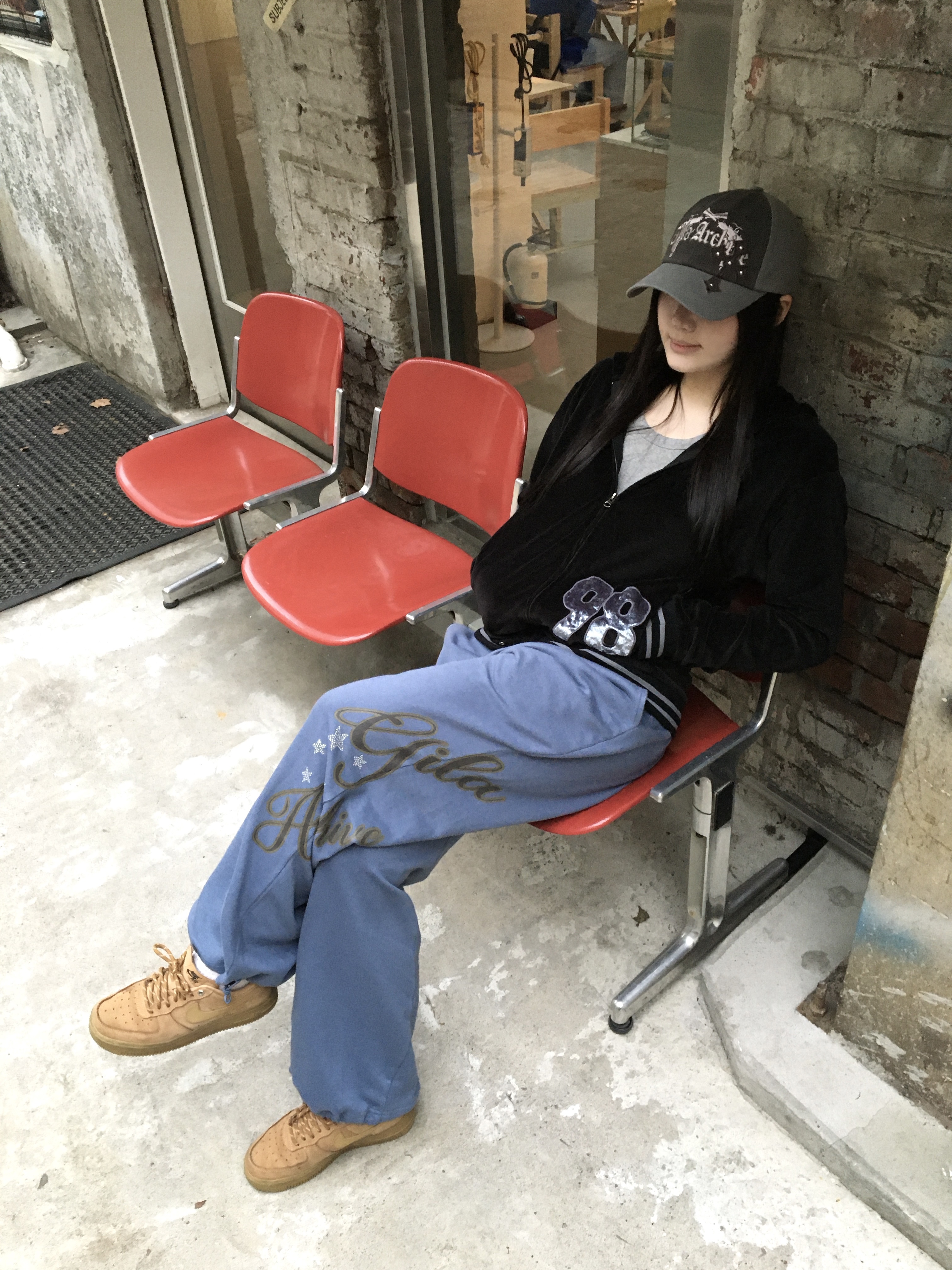 ์์
์ด๋ฏธ์ง