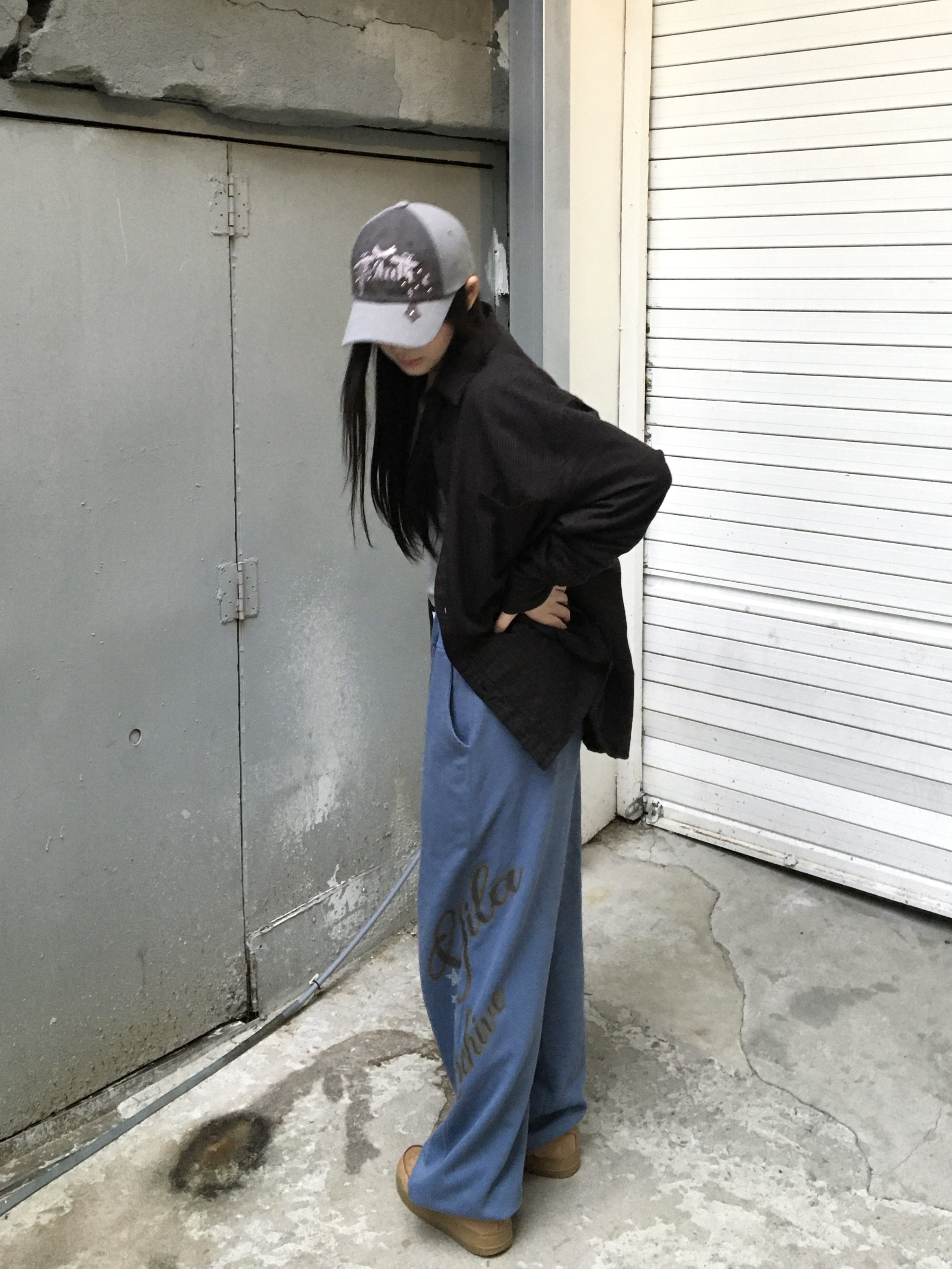 ์์
์ด๋ฏธ์ง