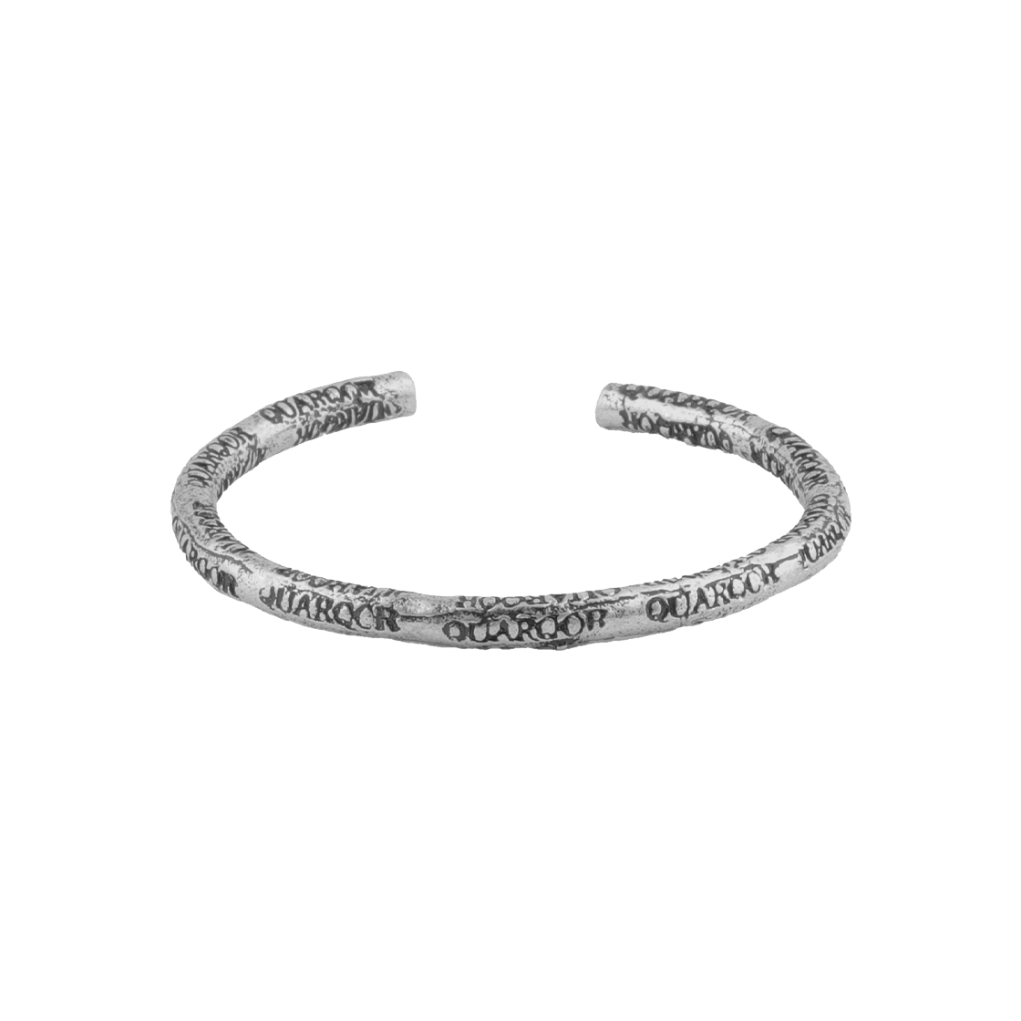 쿼르코어 #5403 뱅글