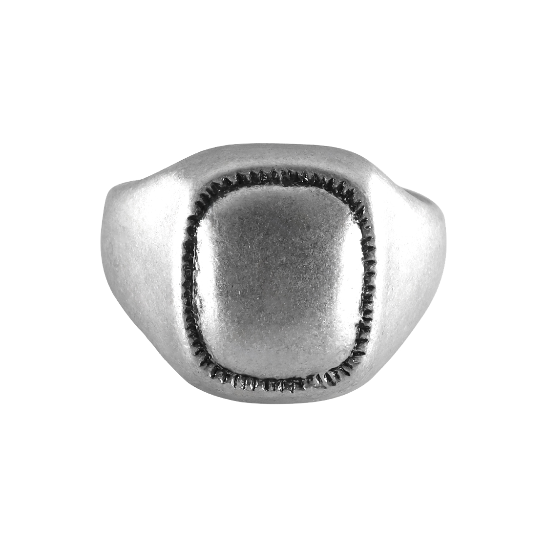 쿼르코어 #5103 링