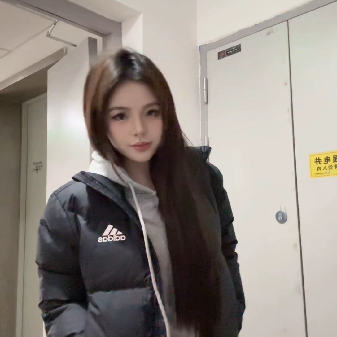 LIUHANCHEN님의 스타일 - 1