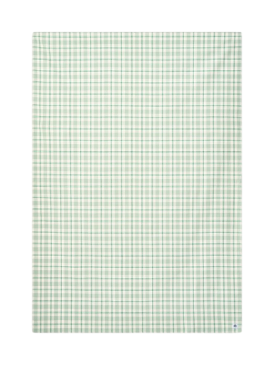 스타벅스 스태카 사각 테이블보 140x200cm(Starbucks Stacka Rectangular Tablecloth 140x200cm)