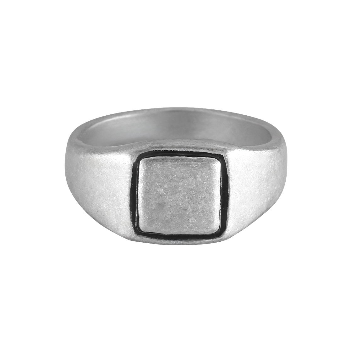 쿼르코어 #5106 링