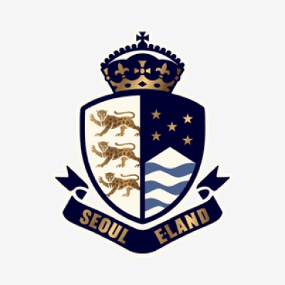 서울 이랜드 FC(Seoul E-Land FC)