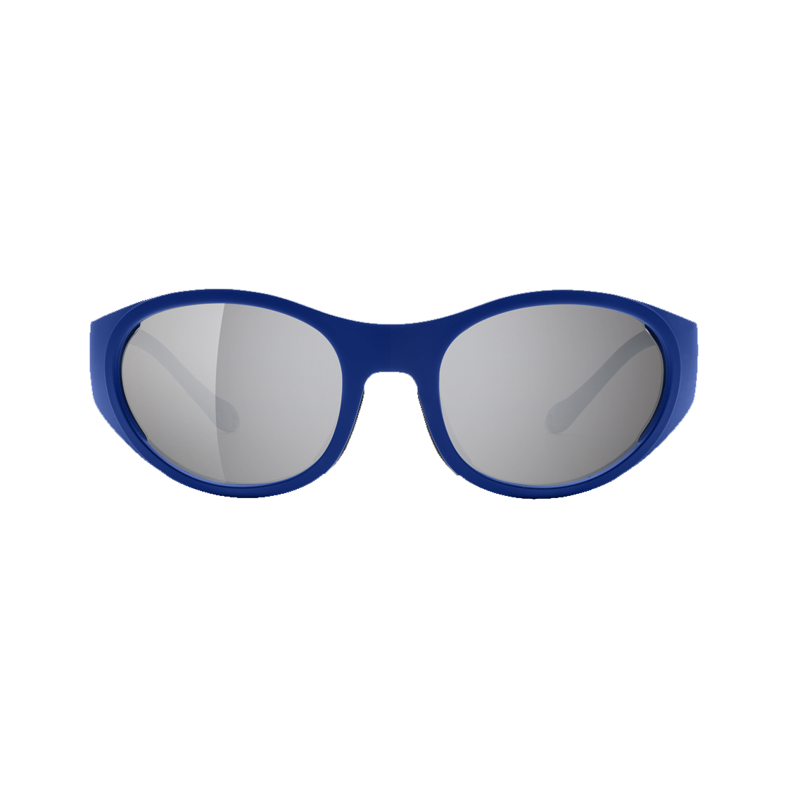 알바옵틱스 애니마 '99 로얄 알루(ALBA OPTICS Anvma '99 Royale Alu)
